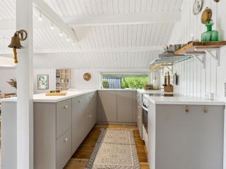 Holiday Home Nayati - 800m from the sea by Interhome - 7