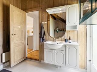 Holiday Home Nayati - 800m from the sea by Interhome - 3