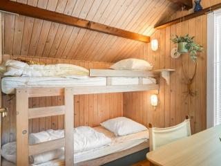 Holiday Home Nayati - 800m from the sea by Interhome - 4