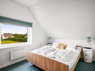 Holiday Home Othinkarl - 1km from the sea by Interhome - 4
