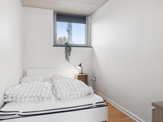 Holiday Home Elaine - 350m from the sea by Interhome - 3
