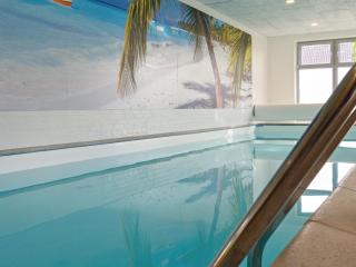 Holiday Home Elaine - 350m from the sea by Interhome - 2