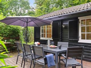 Holiday Home Neela - 300m from the sea by Interhome - 9