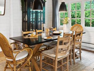 Holiday Home Neela - 300m from the sea by Interhome - 6