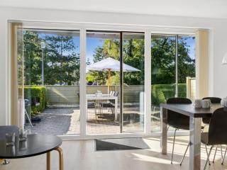 Apartment Sophy - 150m from the sea by Interhome - 6