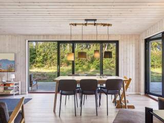 Holiday Home Uma - 1-5km from the sea by Interhome - 8