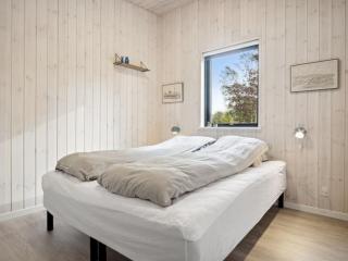 Holiday Home Uma - 1-5km from the sea by Interhome - 6