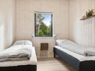 Holiday Home Uma - 1-5km from the sea by Interhome - 3