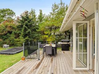 Holiday Home Ilva - 250m from the sea by Interhome - 9