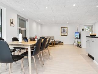 Holiday Home Ilva - 250m from the sea by Interhome - 7