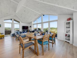 Holiday Home Gebko - 150m from the sea by Interhome - 3