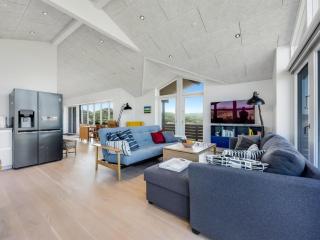 Holiday Home Gebko - 150m from the sea by Interhome - 1