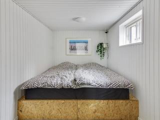 Holiday Home Edmond - 150m from the sea by Interhome - 7