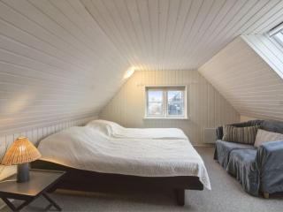 Holiday Home Edmond - 150m from the sea by Interhome - 6