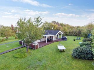 Holiday Home Hilaria - 1-4km from the sea by Interhome - 9