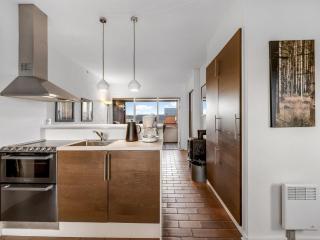 Apartment Alvy - 100m to the fjord by Interhome - 6