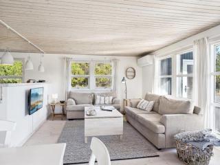 Holiday Home Ofelia - 2-5km from the sea by Interhome - 8