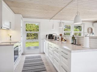 Holiday Home Ofelia - 2-5km from the sea by Interhome - 6