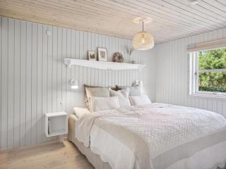 Holiday Home Ofelia - 2-5km from the sea by Interhome - 5