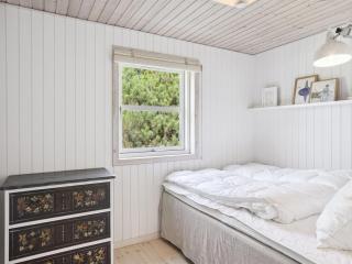 Holiday Home Ofelia - 2-5km from the sea by Interhome - 3