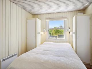 Holiday Home Ofelia - 2-5km from the sea by Interhome - 2