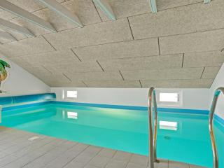 Holiday Home Munder - 1-2km to the fjord by Interhome - 9