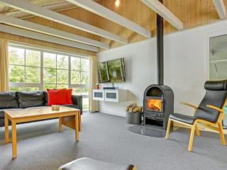 Holiday Home Munder - 1-2km to the fjord by Interhome - 6