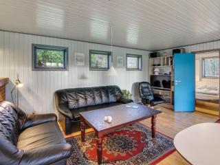 Holiday Home Kate - 700m to the fjord by Interhome - 8