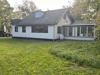 Holiday Home Kirsi - 200m from the sea by Interhome - 7