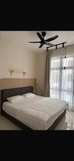Space residencylevel57 near KSL mall - 7