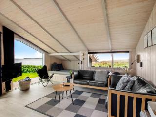 Holiday Home Holmwith - 50m from the sea by Interhome - 3