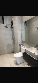 Space residencylevel57 near KSL mall - 6