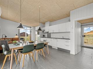Holiday Home Ilindenka - 500m from the sea by Interhome - 5