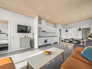 Holiday Home Ilindenka - 500m from the sea by Interhome - 3