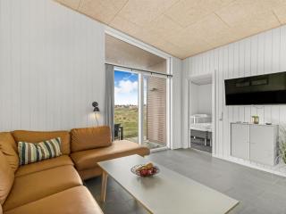 Holiday Home Ilindenka - 500m from the sea by Interhome - 1