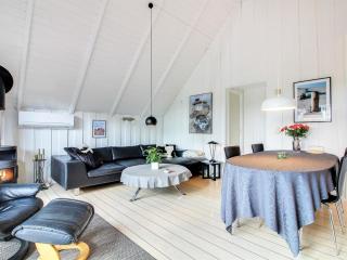 Holiday Home Awenasa - 4-1km from the sea by Interhome - 4