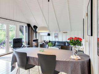Holiday Home Awenasa - 4-1km from the sea by Interhome - 1