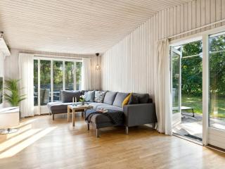 Holiday Home Arwin - 200m from the sea by Interhome - 8