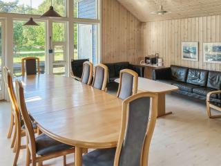 Holiday Home Fredrike - 500m from the sea by Interhome - 1