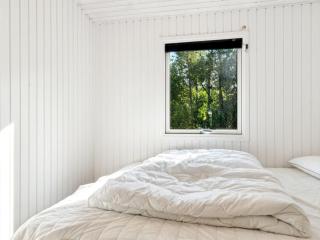 Holiday Home Arwin - 200m from the sea by Interhome - 1