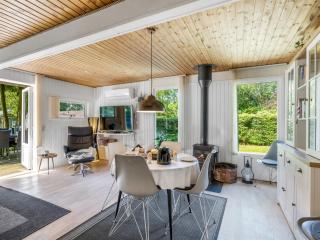 Holiday Home Meo - 30km from the sea by Interhome - 6