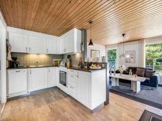 Holiday Home Meo - 30km from the sea by Interhome - 1