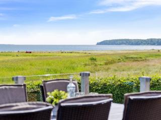 Holiday Home Nora - 100m from the sea by Interhome - 9