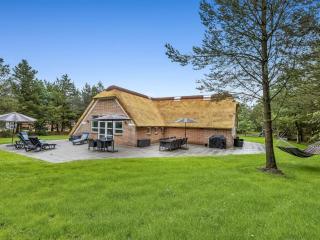 Holiday Home Aivars - from the sea by Interhome - 0