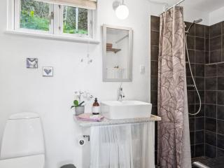 Holiday Home Benni - 75m to the fjord by Interhome - 4