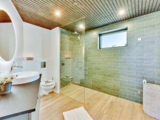 Holiday Home Emilie - 250m to the fjord by Interhome - 1