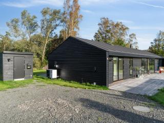 Holiday Home Tessa - 1-6km from the sea by Interhome - 7