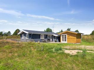 Holiday Home Venild - 1-9km from the sea by Interhome - 0