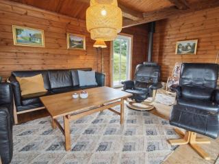 Holiday Home Venild - 1-9km from the sea by Interhome - 8