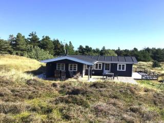 Holiday Home Venild - 1-9km from the sea by Interhome - 5